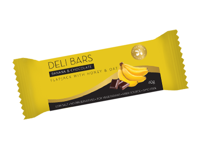 multifoods-deli-banana