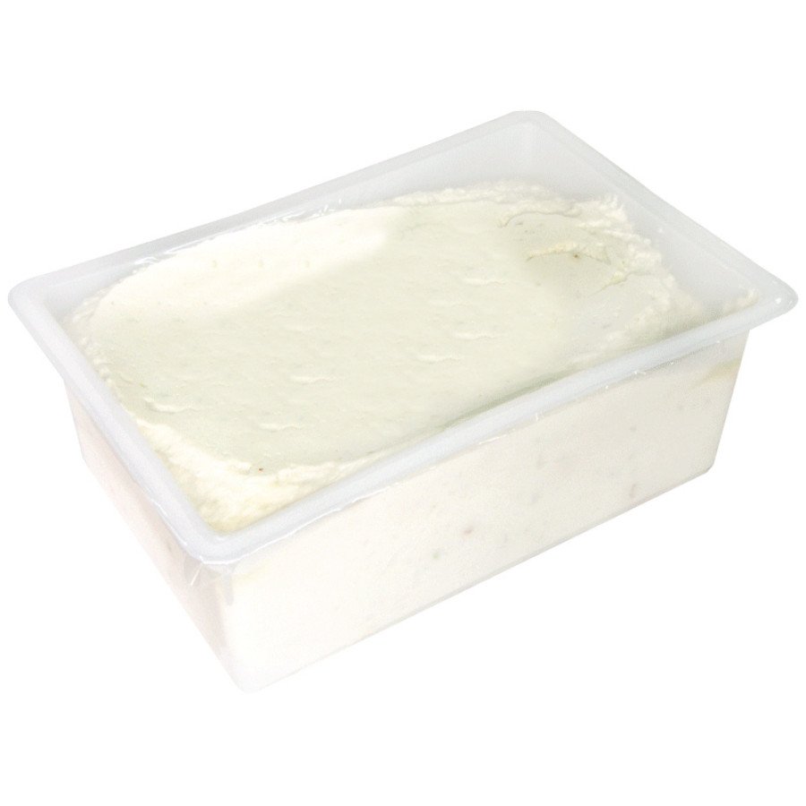 Cheese Salad (2Kg)